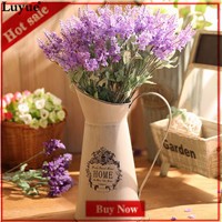 Luyue-31pcslot-Tulip-Artificial-Flower-PU-artificial-bouquet-Real-touch-flowers-For-Home-Wedding-dec-32608698212