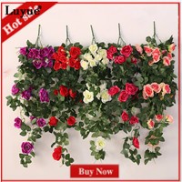 Luyue-31pcslot-Tulip-Artificial-Flower-PU-artificial-bouquet-Real-touch-flowers-For-Home-Wedding-dec-32608698212