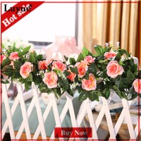 Luyue-31pcslot-Tulip-Artificial-Flower-PU-artificial-bouquet-Real-touch-flowers-For-Home-Wedding-dec-32608698212