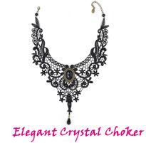 Lychee-50-pieces-New-Fashion-Chinese-style-men-women-unisex-bracelet-braided-lucky-red-string-bracel-32376571306