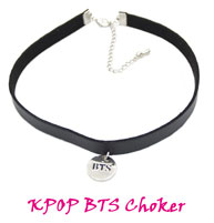 Lychee-50-pieces-New-Fashion-Chinese-style-men-women-unisex-bracelet-braided-lucky-red-string-bracel-32376571306