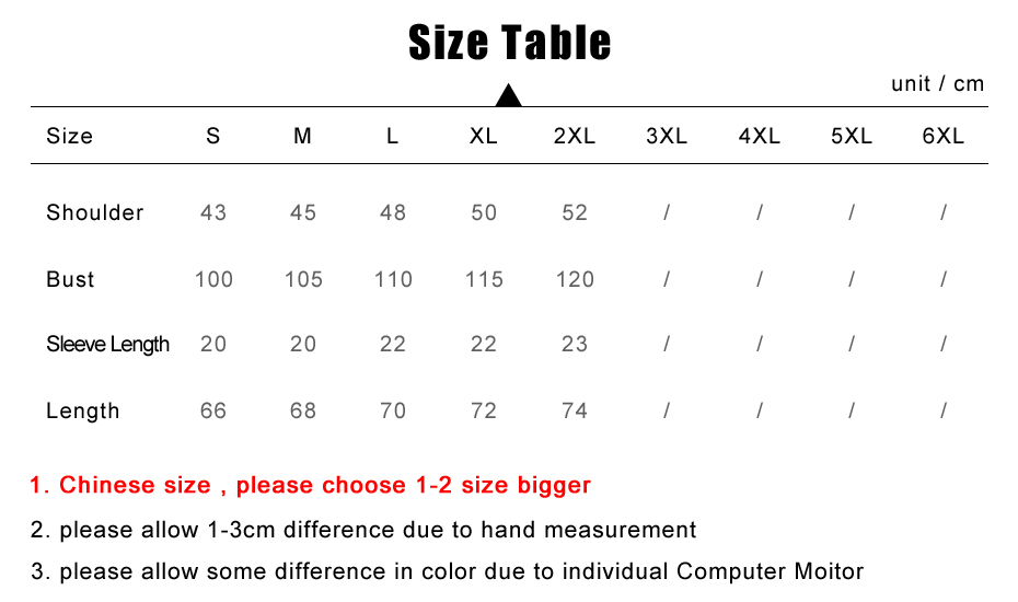 MAGCOMSEN-Casual-T-Shirt-Man-Summer-Short-Sleeve-Quick-Dry-Breathable-T-shirt-Waterproof-Workout-Car-32604090102