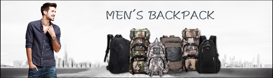 MAGIC-UNION-Kids-New-Children-School-Bags-For-Girls-Boys-Children-Backpack-In-Primary-School-Backpac-32647792155