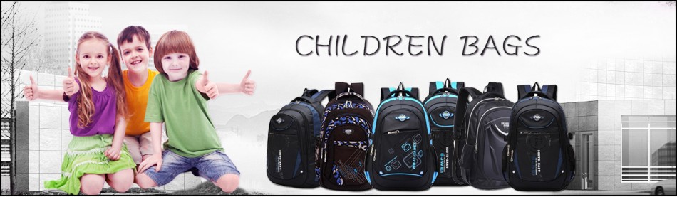 MAGIC-UNION-Kids-New-Children-School-Bags-For-Girls-Boys-Children-Backpack-In-Primary-School-Backpac-32647792155