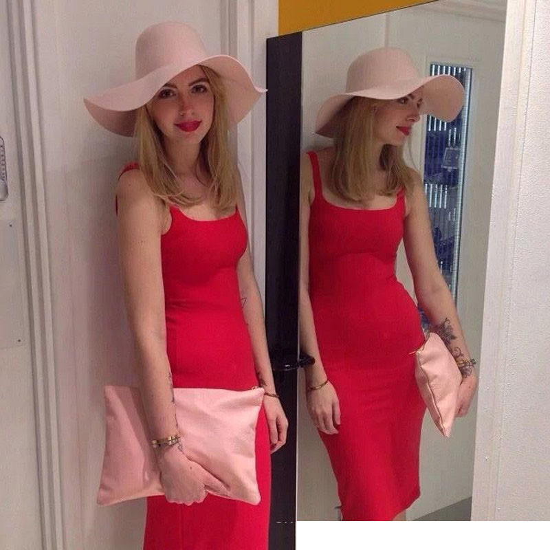 MCCKLE--7-Colour-Women-Simple-Casual-Dress-Simple-Brand-Designer-Sleeveless-American-Apparel-Summer--32537707999