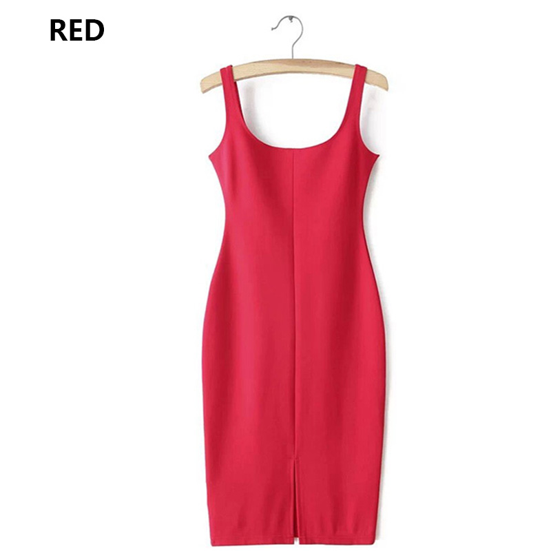 MCCKLE--7-Colour-Women-Simple-Casual-Dress-Simple-Brand-Designer-Sleeveless-American-Apparel-Summer--32537707999