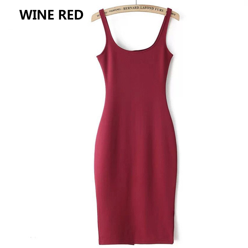 MCCKLE--7-Colour-Women-Simple-Casual-Dress-Simple-Brand-Designer-Sleeveless-American-Apparel-Summer--32537707999