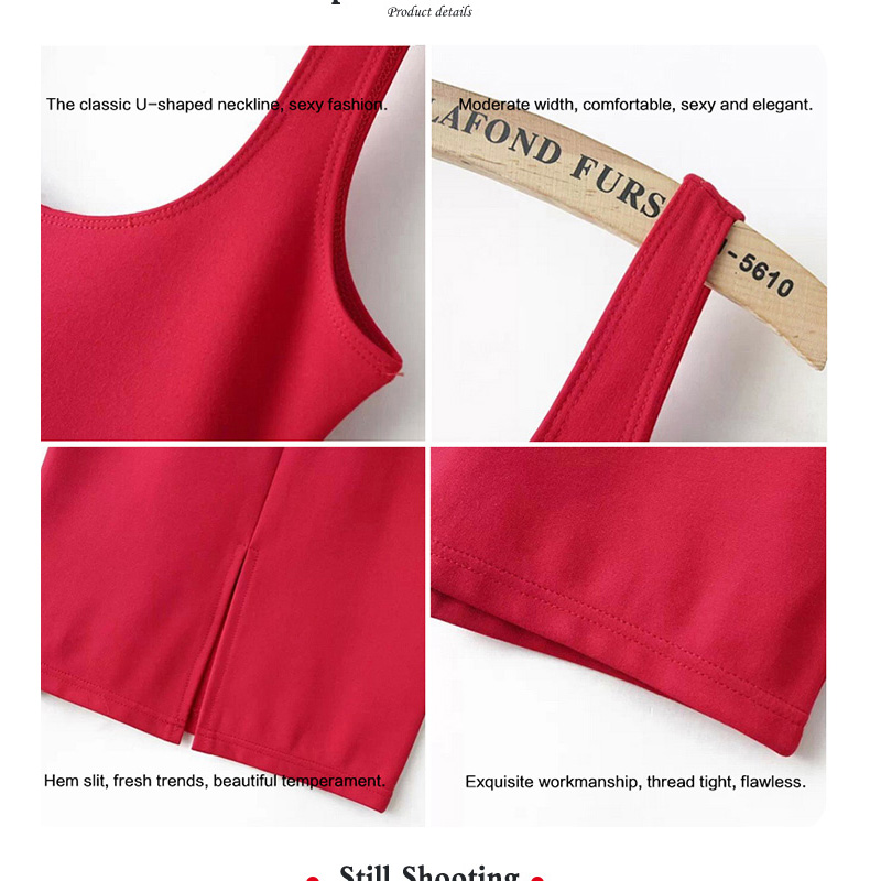 MCCKLE--7-Colour-Women-Simple-Casual-Dress-Simple-Brand-Designer-Sleeveless-American-Apparel-Summer--32537707999