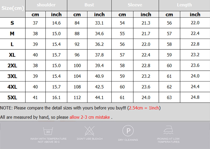 MCCKLE-Women39s-Black-Motorcycle-Soft-PU-Leather-Jacket-Fashion-Brand-Design-Classic-Biker-Jackets-s-32695893723