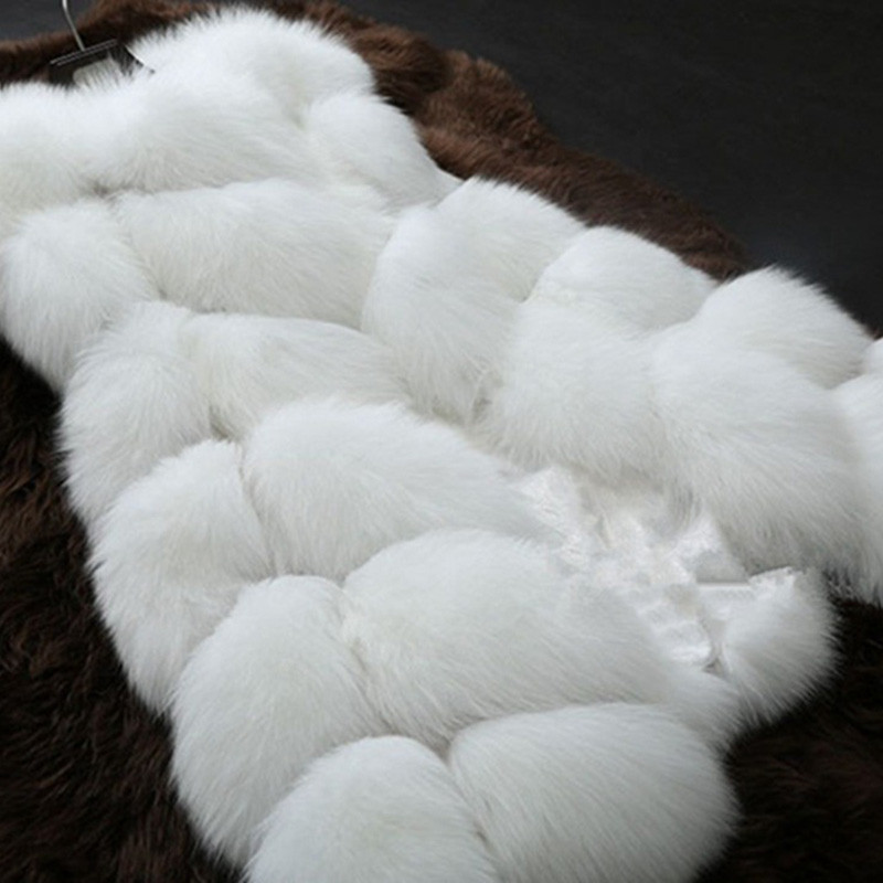 MCCKLE-coat-women-faux-fox-fur-vest-brand-shitsuke-fuorrure-femme-fur-vests-fashion-luxury-peel-wome-32694701141