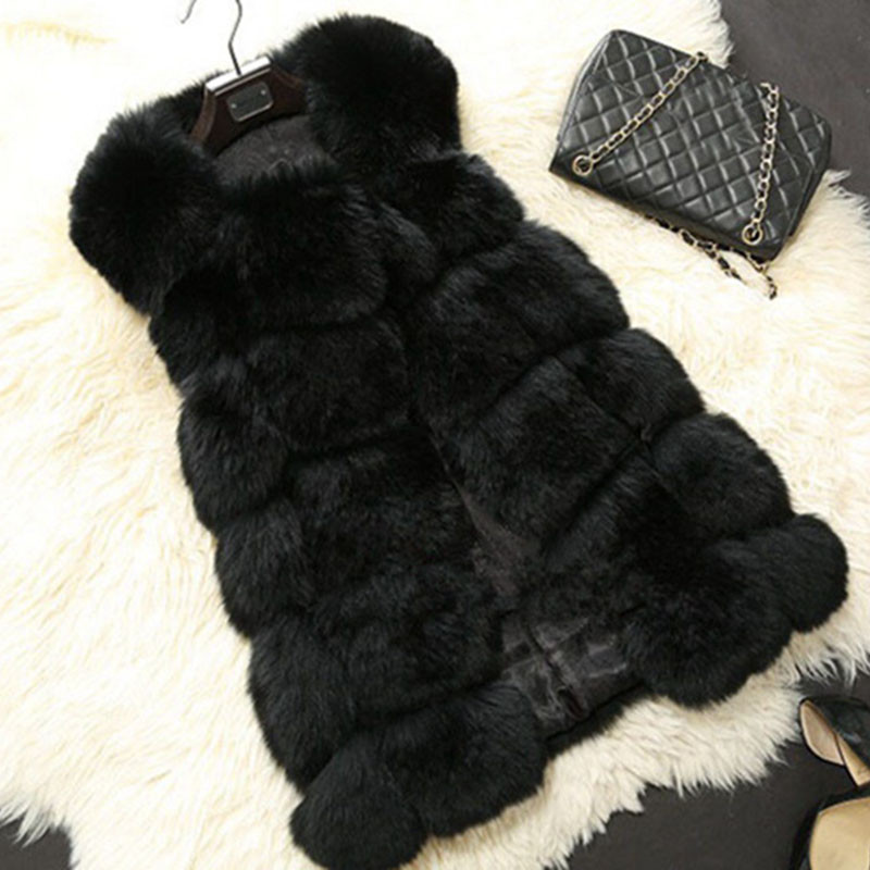 MCCKLE-coat-women-faux-fox-fur-vest-brand-shitsuke-fuorrure-femme-fur-vests-fashion-luxury-peel-wome-32694701141