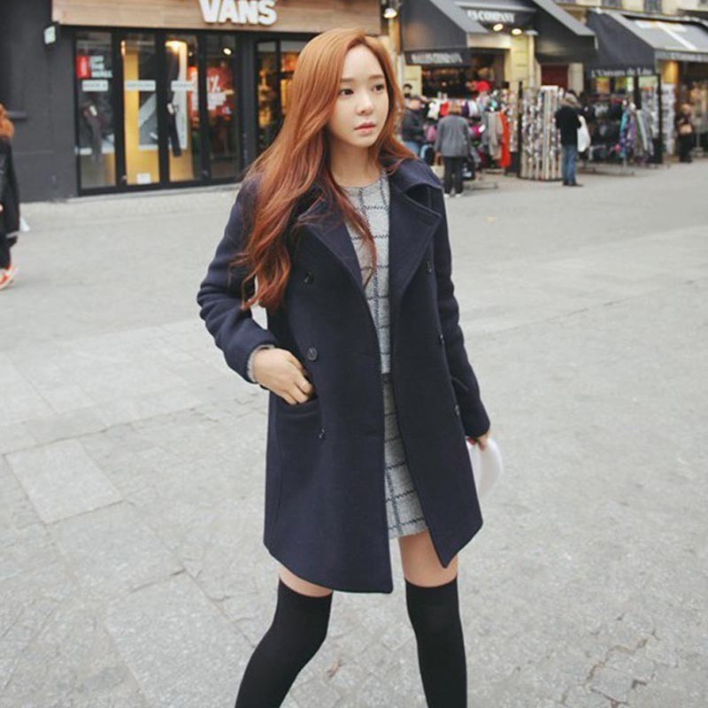 MCCKLE-woman-Fashion-wool-blend-coats-plus-size-women-basic-coat-new-style-ladies-warm-thicken-long--32703353967