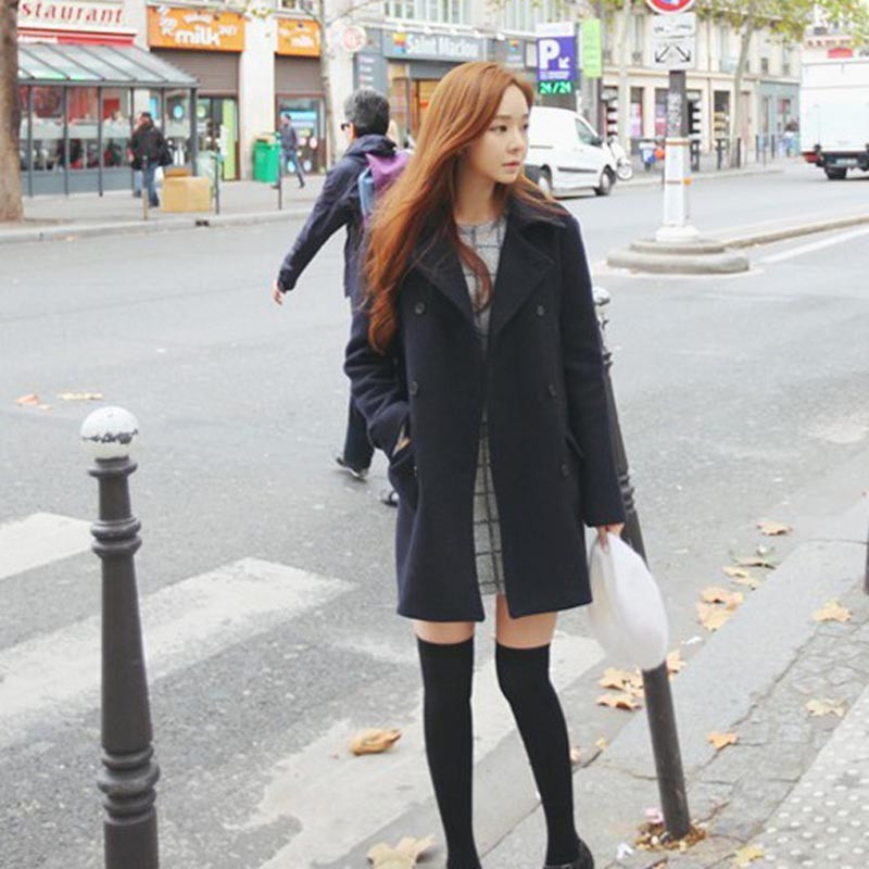 MCCKLE-woman-Fashion-wool-blend-coats-plus-size-women-basic-coat-new-style-ladies-warm-thicken-long--32703353967