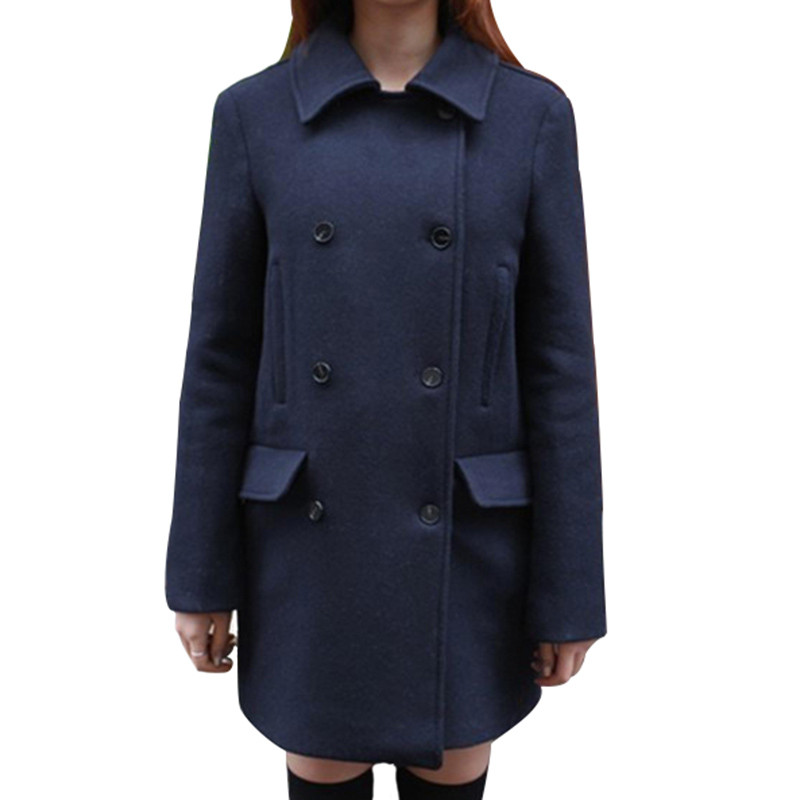 MCCKLE-woman-Fashion-wool-blend-coats-plus-size-women-basic-coat-new-style-ladies-warm-thicken-long--32703353967