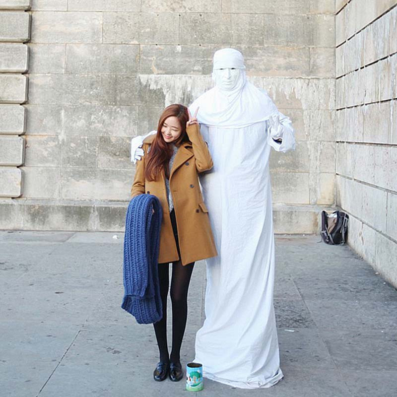 MCCKLE-woman-Fashion-wool-blend-coats-plus-size-women-basic-coat-new-style-ladies-warm-thicken-long--32703353967