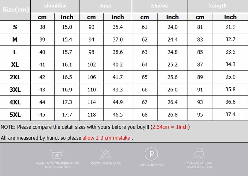 MCCKLE-women-summer-dress-flower-print-hollow-out-see-through-mini-dresses-long-sleeve-o-neck-sexy-c-32787365908