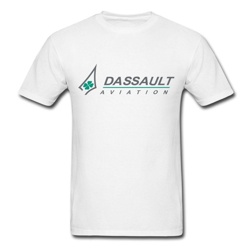 MCDONNELL-DOUGLAS-Mikoyan-MIG-Northrop-Grumman-Sukhoi-BOEING-AIRBUS-LOCKHEED-MARTIN-Dassault-Aerospa-32651080179