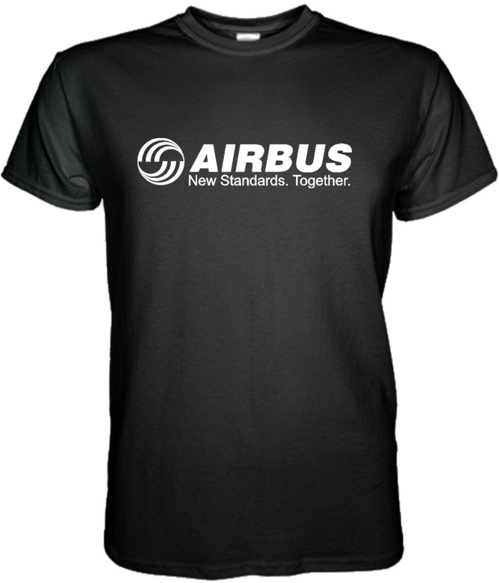 MCDONNELL-DOUGLAS-Mikoyan-MIG-Northrop-Grumman-Sukhoi-BOEING-AIRBUS-LOCKHEED-MARTIN-Dassault-Aerospa-32651080179