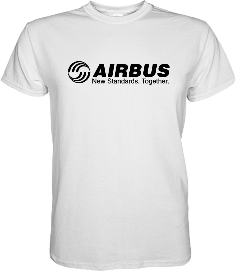 MCDONNELL-DOUGLAS-Mikoyan-MIG-Northrop-Grumman-Sukhoi-BOEING-AIRBUS-LOCKHEED-MARTIN-Dassault-Aerospa-32651080179