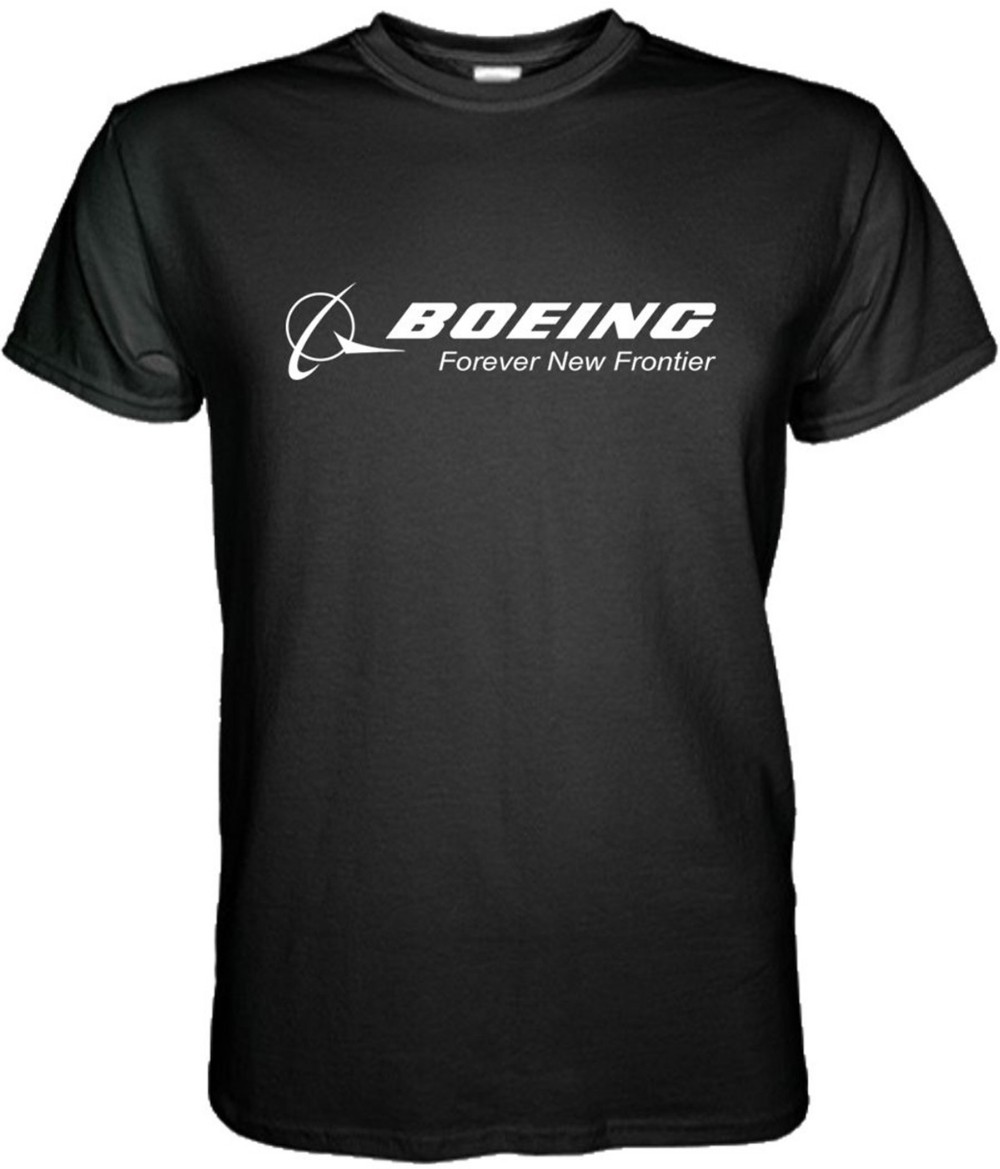 MCDONNELL-DOUGLAS-Mikoyan-MIG-Northrop-Grumman-Sukhoi-BOEING-AIRBUS-LOCKHEED-MARTIN-Dassault-Aerospa-32651080179