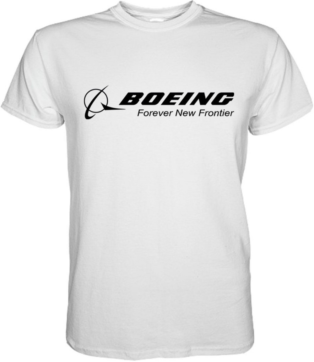 MCDONNELL-DOUGLAS-Mikoyan-MIG-Northrop-Grumman-Sukhoi-BOEING-AIRBUS-LOCKHEED-MARTIN-Dassault-Aerospa-32651080179