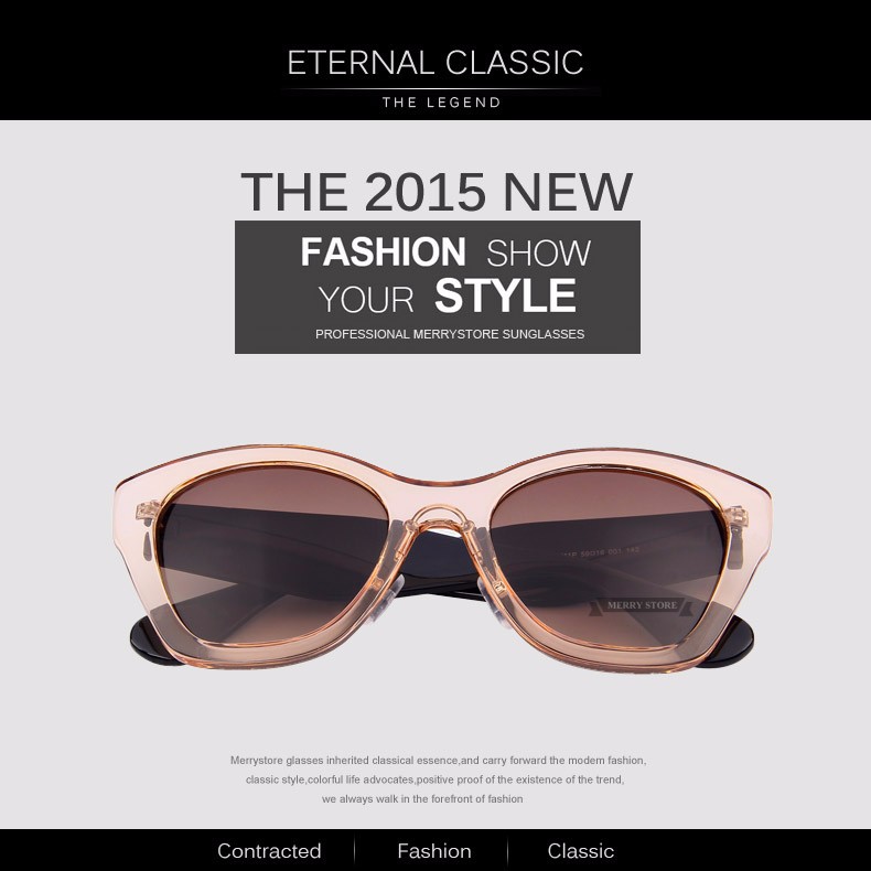 MERRY39S-Butterfly-Brand-Eyewear-Fashion-Sun-glasses-Women-Cat-Eye-Sun-Glasses-High-quality-Oculos-U-32354668462