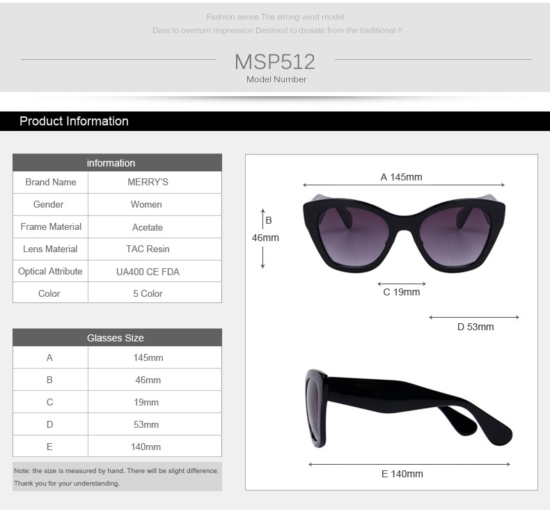 MERRY39S-Butterfly-Brand-Eyewear-Fashion-Sun-glasses-Women-Cat-Eye-Sun-Glasses-High-quality-Oculos-U-32354668462