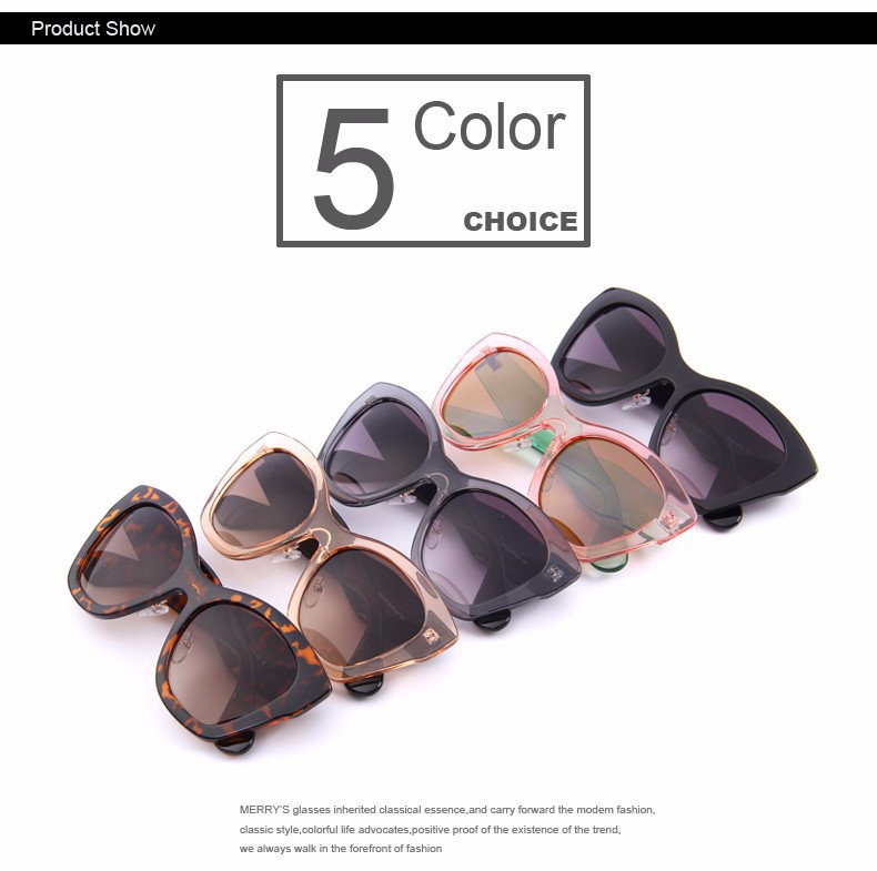 MERRY39S-Butterfly-Brand-Eyewear-Fashion-Sun-glasses-Women-Cat-Eye-Sun-Glasses-High-quality-Oculos-U-32354668462