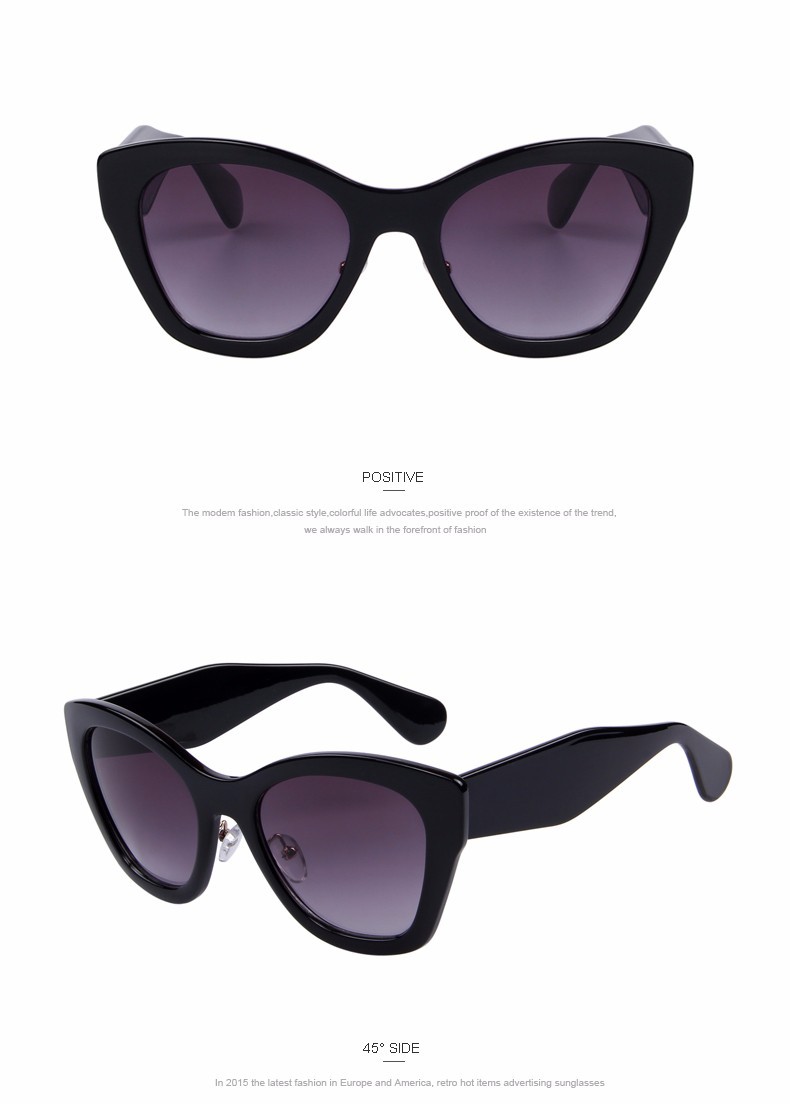 MERRY39S-Butterfly-Brand-Eyewear-Fashion-Sun-glasses-Women-Cat-Eye-Sun-Glasses-High-quality-Oculos-U-32354668462