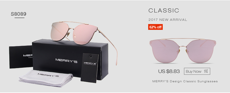 MERRY39S-Fashion-Women-Integrated-Eyewear-Candy-Cat-Eye-Sunglasses-S398087-32794487180