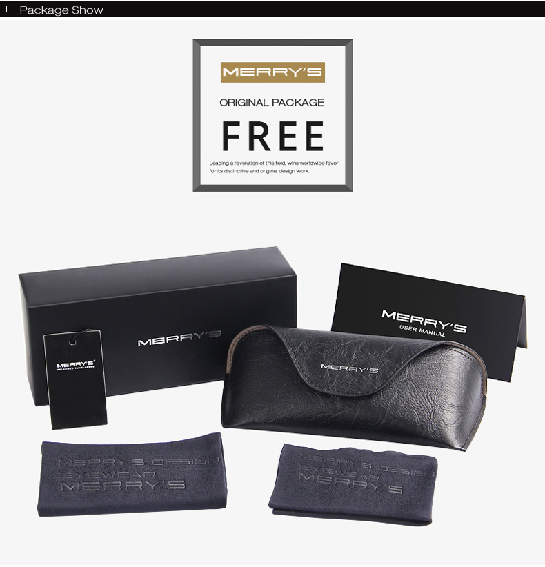 MERRY39S-Fashion-Women-Integrated-Eyewear-Candy-Cat-Eye-Sunglasses-S398087-32794487180