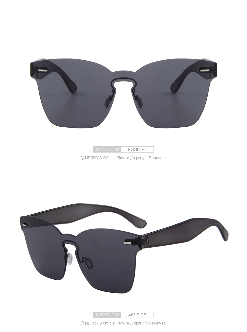 MERRY39S-Fashion-Women-Integrated-Eyewear-Candy-Cat-Eye-Sunglasses-S398087-32794487180