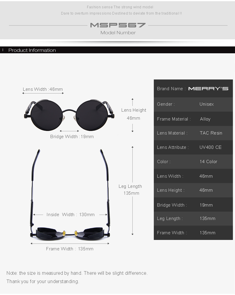 MERRY39S-Vintage-Women-Steampunk-Sunglasses-Brand-Design-Round-Sunglasses-Oculos-de-sol-UV400-32421108847