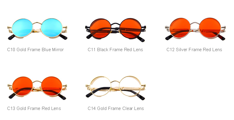 MERRY39S-Vintage-Women-Steampunk-Sunglasses-Brand-Design-Round-Sunglasses-Oculos-de-sol-UV400-32421108847