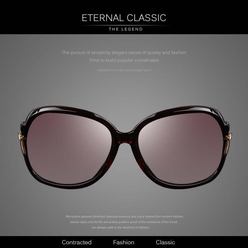 MERRY39S-Women-Brand-Designer-Polarized-Sunglasses-Fashion-Bowknot-Women-Sunglasses-Hollow-out-Lens--2003961703