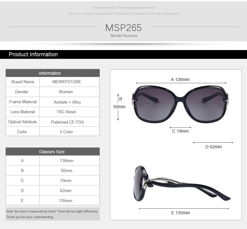 MERRY39S-Women-Brand-Designer-Polarized-Sunglasses-Fashion-Bowknot-Women-Sunglasses-Hollow-out-Lens--2003961703