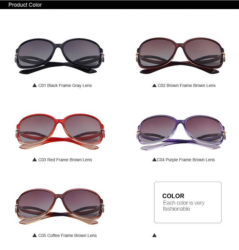 MERRY39S-Women-Brand-Designer-Polarized-Sunglasses-Fashion-Bowknot-Women-Sunglasses-Hollow-out-Lens--2003961703