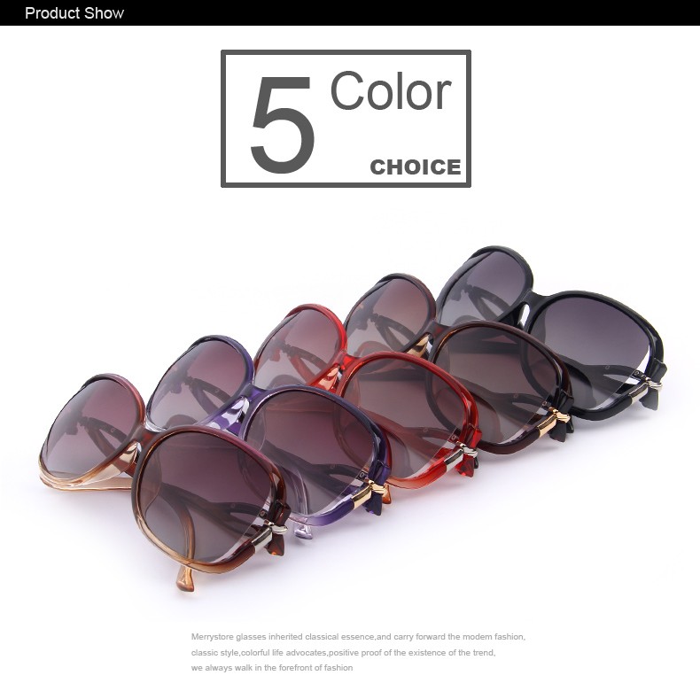 MERRY39S-Women-Brand-Designer-Polarized-Sunglasses-Fashion-Bowknot-Women-Sunglasses-Hollow-out-Lens--2003961703