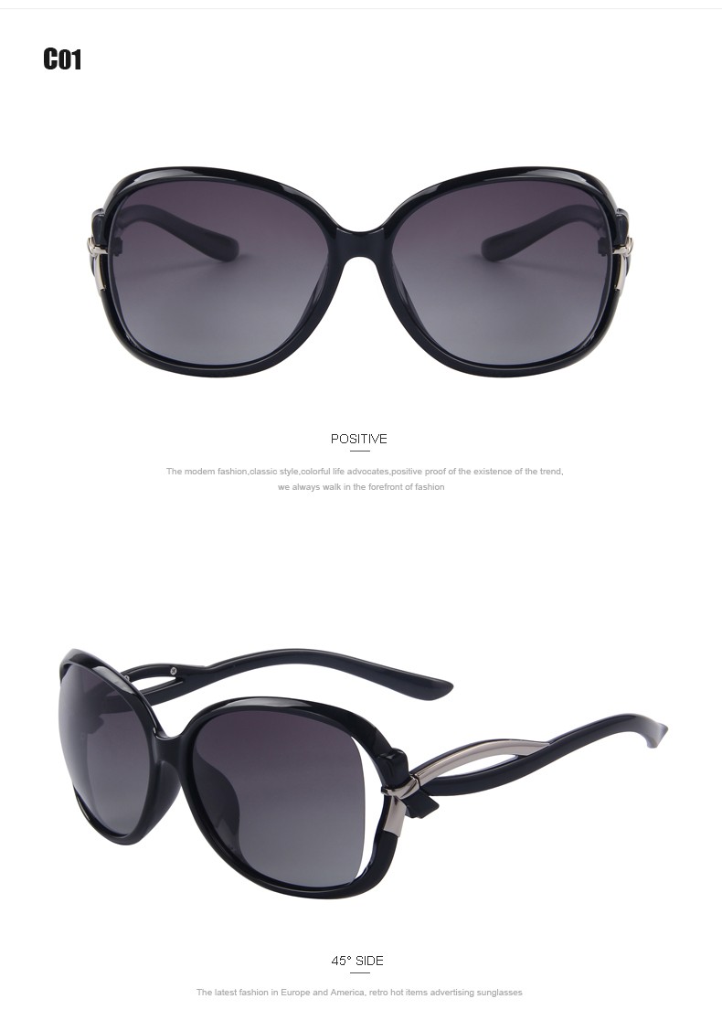MERRY39S-Women-Brand-Designer-Polarized-Sunglasses-Fashion-Bowknot-Women-Sunglasses-Hollow-out-Lens--2003961703