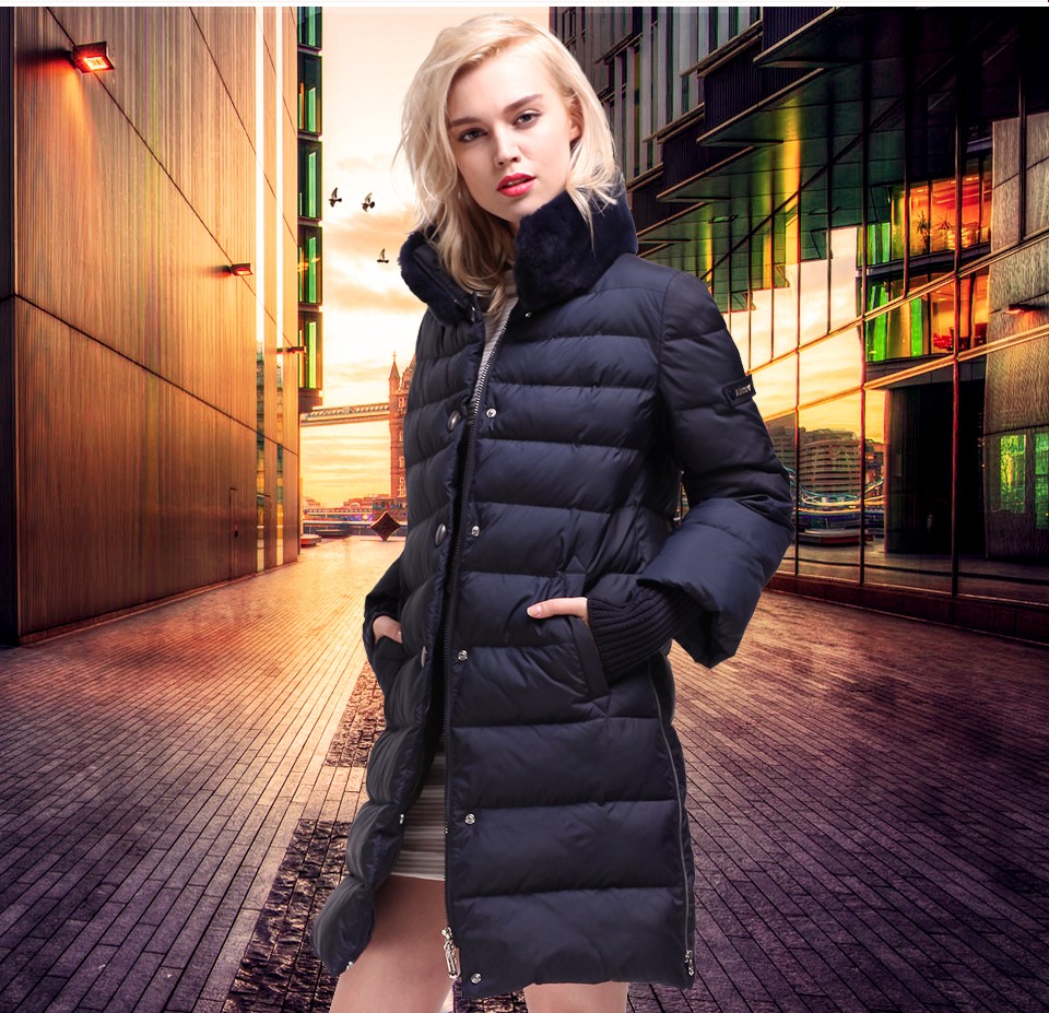 MIEGOFCE-2015-winter-duck-down-jacket--women--long-coat-parkas-thickening-Female-Warm-Clothes-Rabbit-32493751341