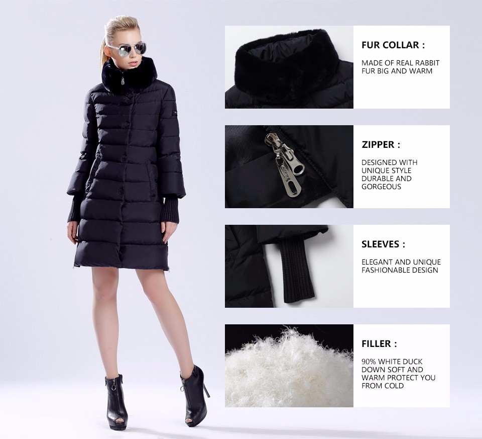 MIEGOFCE-2015-winter-duck-down-jacket--women--long-coat-parkas-thickening-Female-Warm-Clothes-Rabbit-32493751341