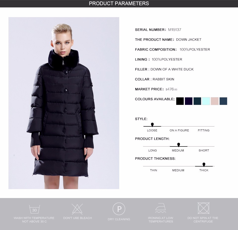 MIEGOFCE-2015-winter-duck-down-jacket--women--long-coat-parkas-thickening-Female-Warm-Clothes-Rabbit-32493751341