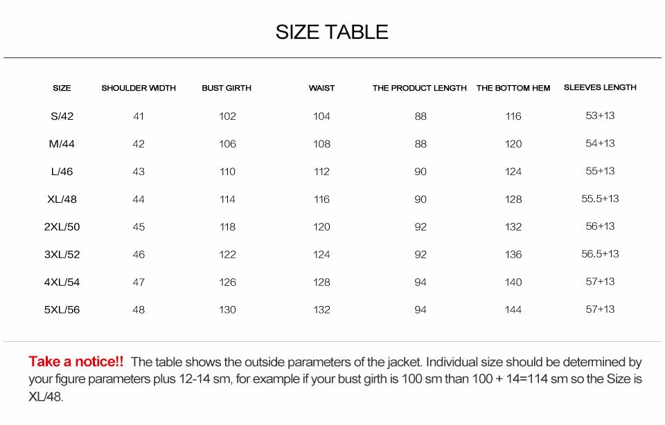 MIEGOFCE-2015-winter-duck-down-jacket--women--long-coat-parkas-thickening-Female-Warm-Clothes-Rabbit-32493751341