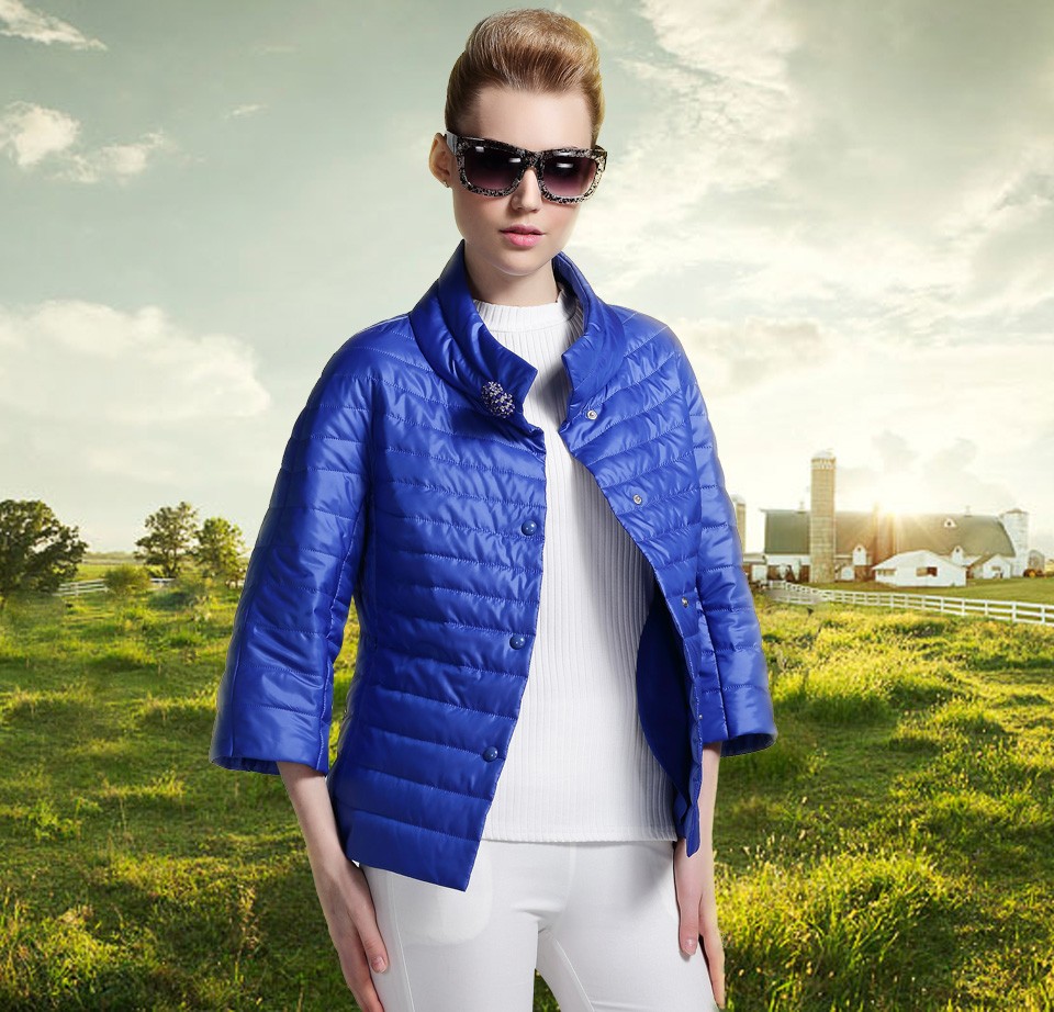 MIEGOFCE-2016-new-spring-short-jacket-women-fashion-coat-padded-cotton-jacket-outwear-High-Quality-W-32580913296