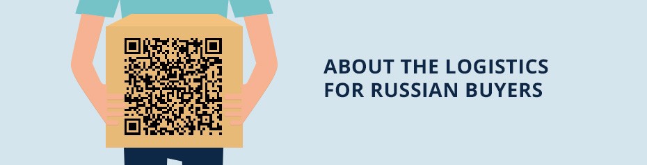 MIEGOFCE-2017-New-Spring-Parka-Jacket-Women-Winter-Coat-Womens-Medium-Long-Cotton-Padded--Warm-Jacke-32588276395