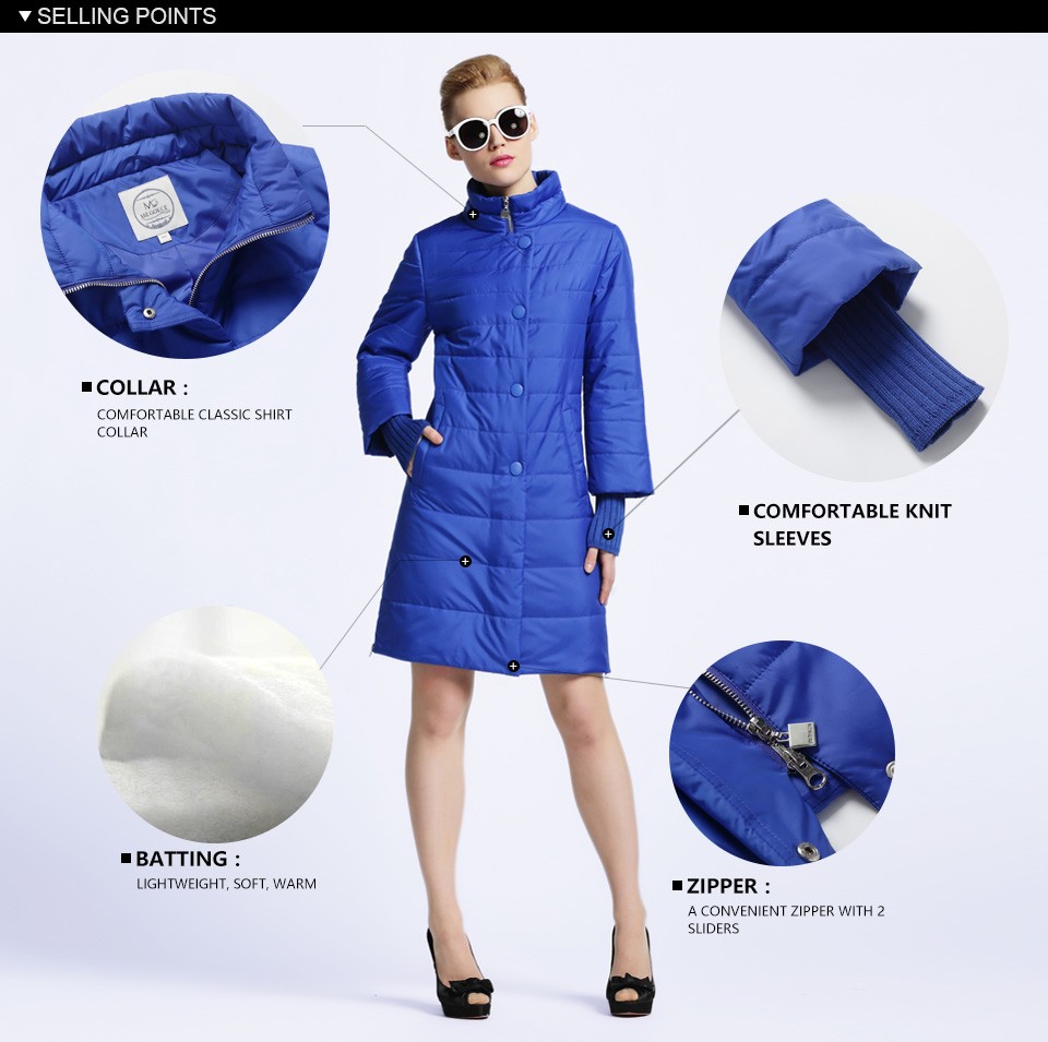 MIEGOFCE-2017-New-Spring-Parka-Jacket-Women-Winter-Coat-Womens-Medium-Long-Cotton-Padded--Warm-Jacke-32588276395