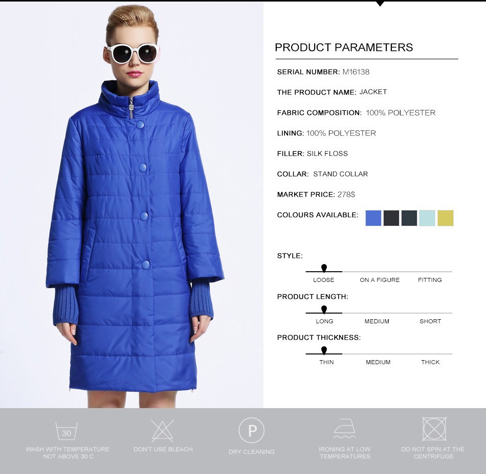 MIEGOFCE-2017-New-Spring-Parka-Jacket-Women-Winter-Coat-Womens-Medium-Long-Cotton-Padded--Warm-Jacke-32588276395