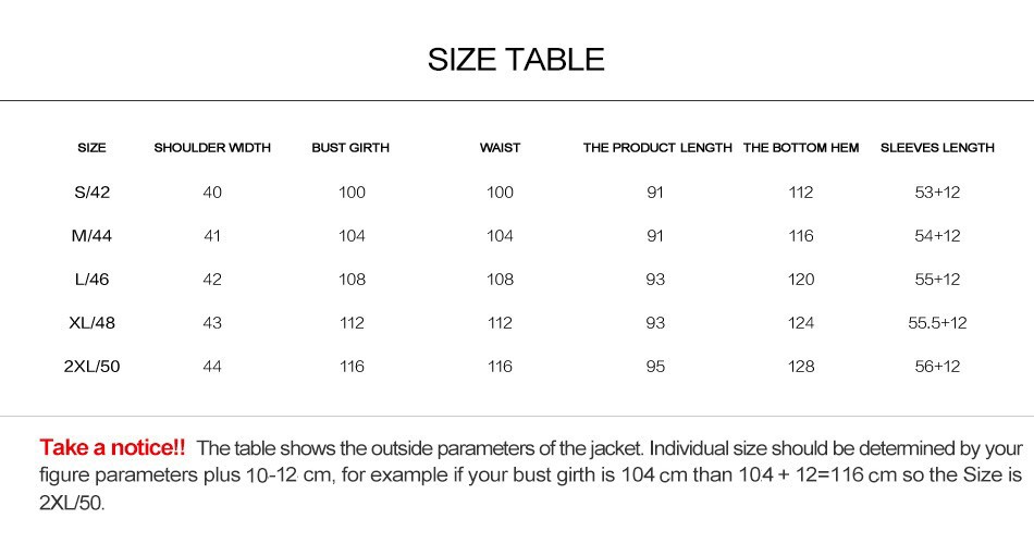 MIEGOFCE-2017-New-Spring-Parka-Jacket-Women-Winter-Coat-Womens-Medium-Long-Cotton-Padded--Warm-Jacke-32588276395