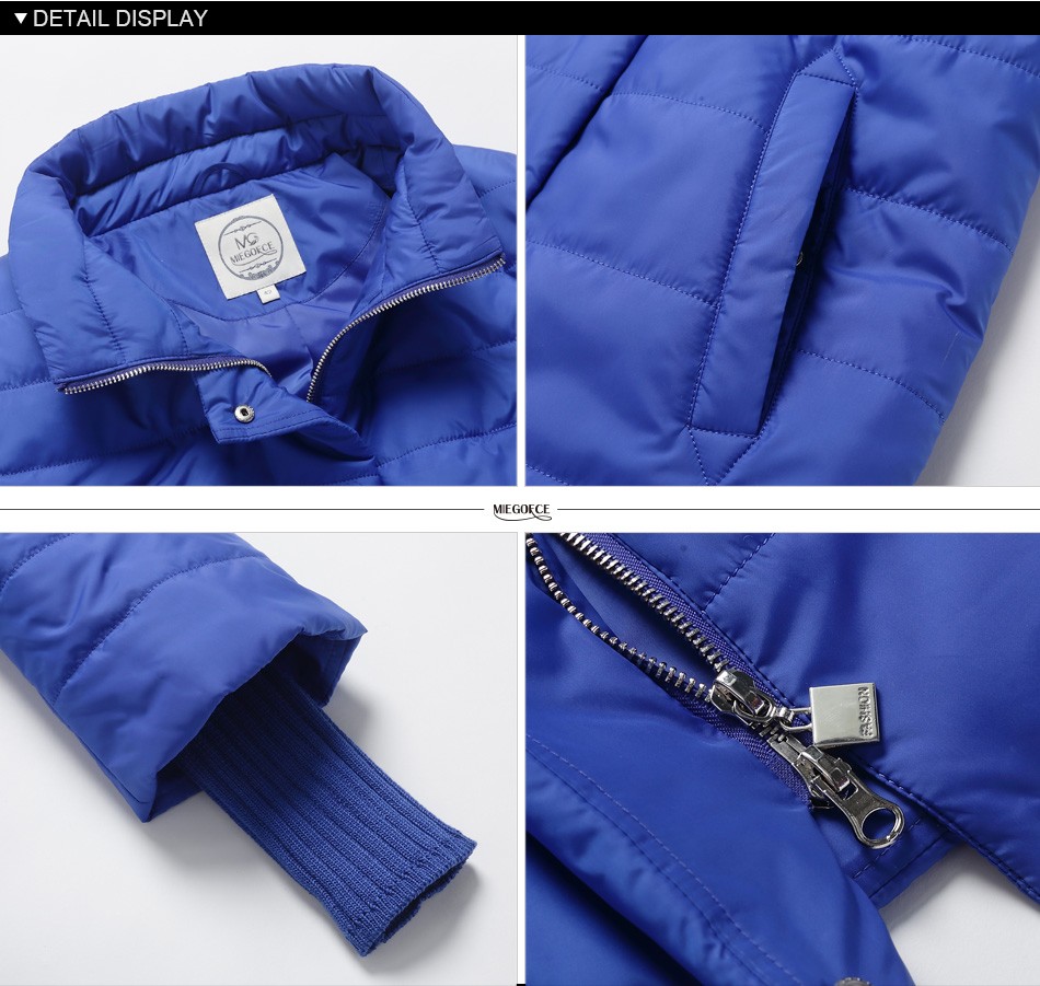 MIEGOFCE-2017-New-Spring-Parka-Jacket-Women-Winter-Coat-Womens-Medium-Long-Cotton-Padded--Warm-Jacke-32588276395