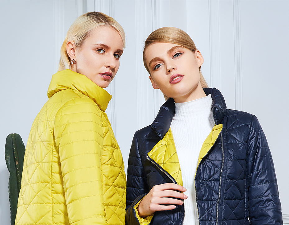 MIEGOFCE-2017-Spring-Windproof-Womens-Parkas-Thin-Cotton-padded-Jacket-Oblique-Placket-Women39s-Quil-32789160939